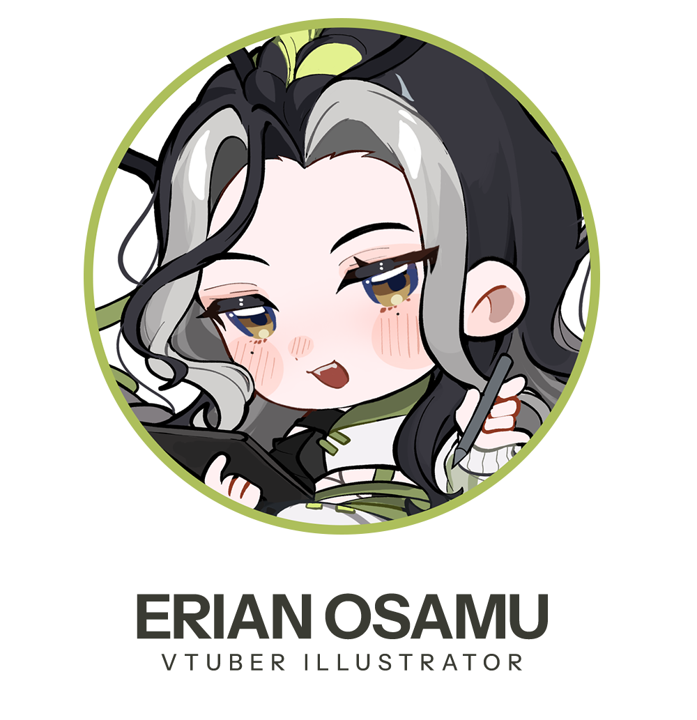 Erian